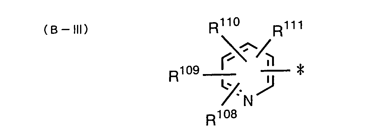 Figure 00260002