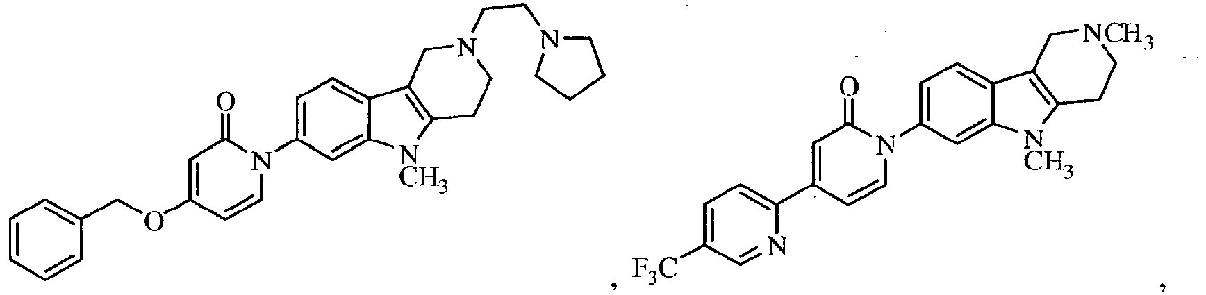Figure imgb0718
