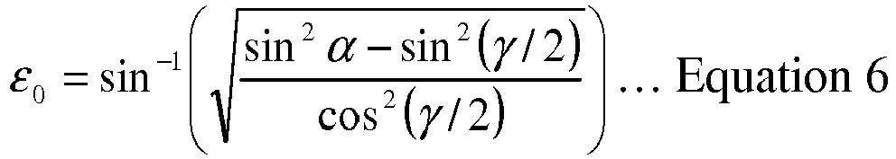 Figure imgb0011