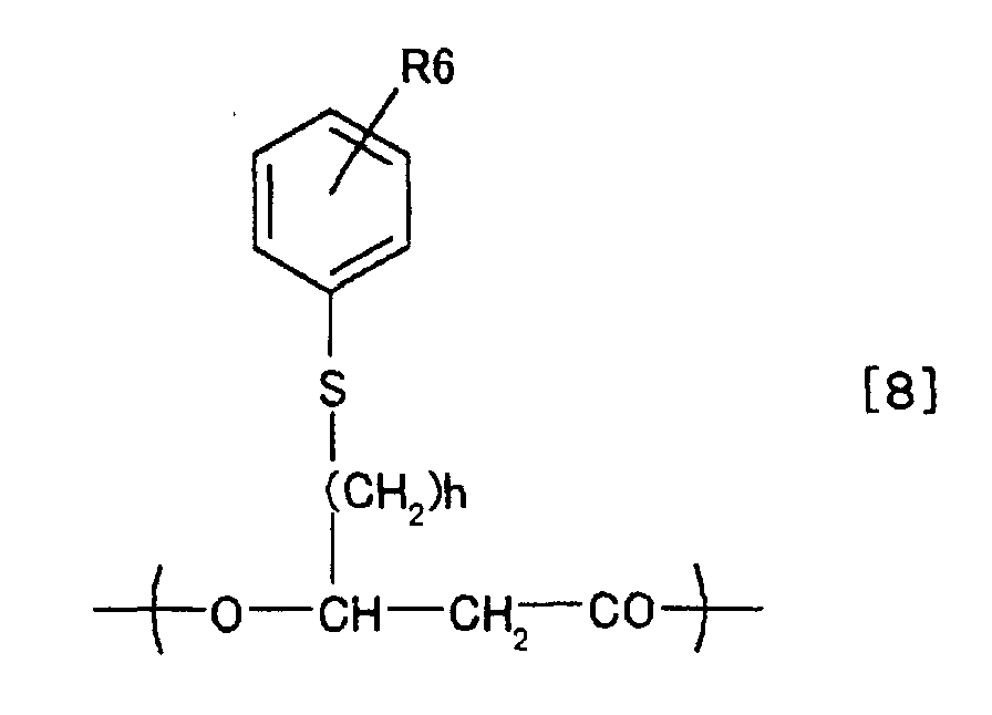 Figure 00420001