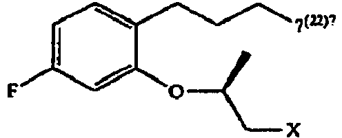 Figure imgb1003