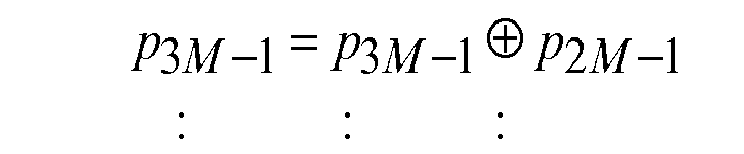 Figure imgb0106