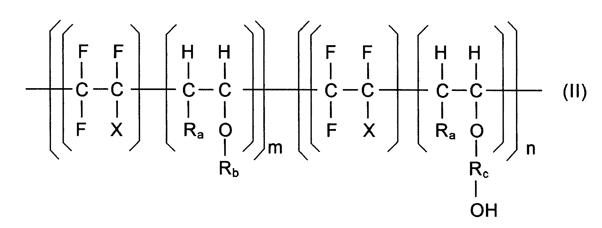Figure imgb0002