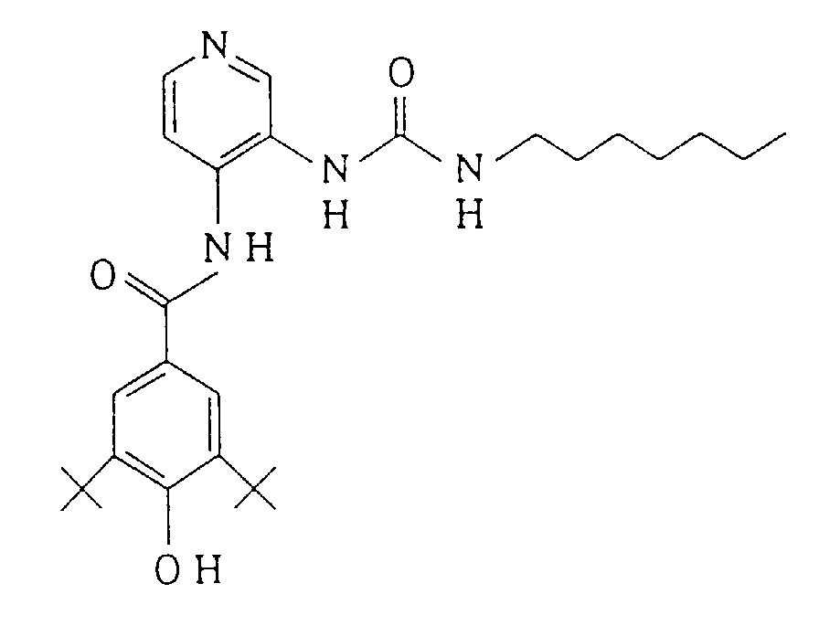 Figure imgb0050