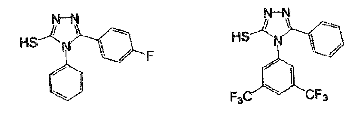 Figure imgb0100