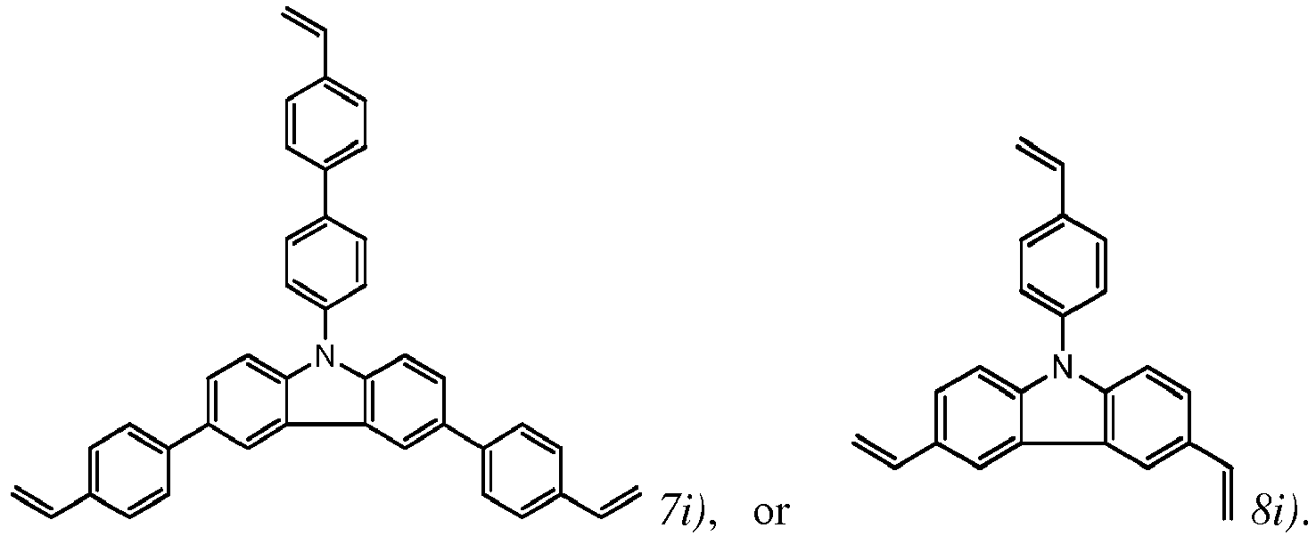 Figure imgb0051