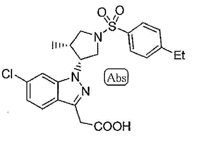 Figure imgb0598