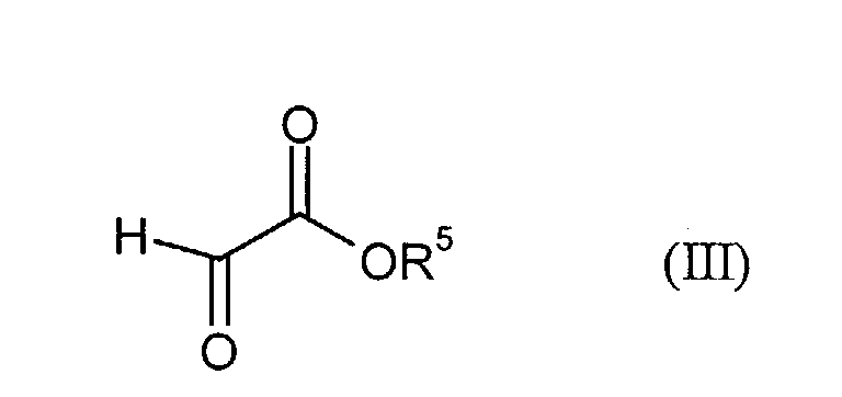 Figure 00050001