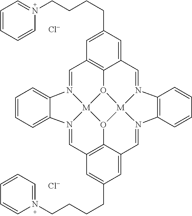 Figure US09856349-20180102-C00214