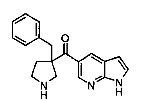 Figure imgb0101