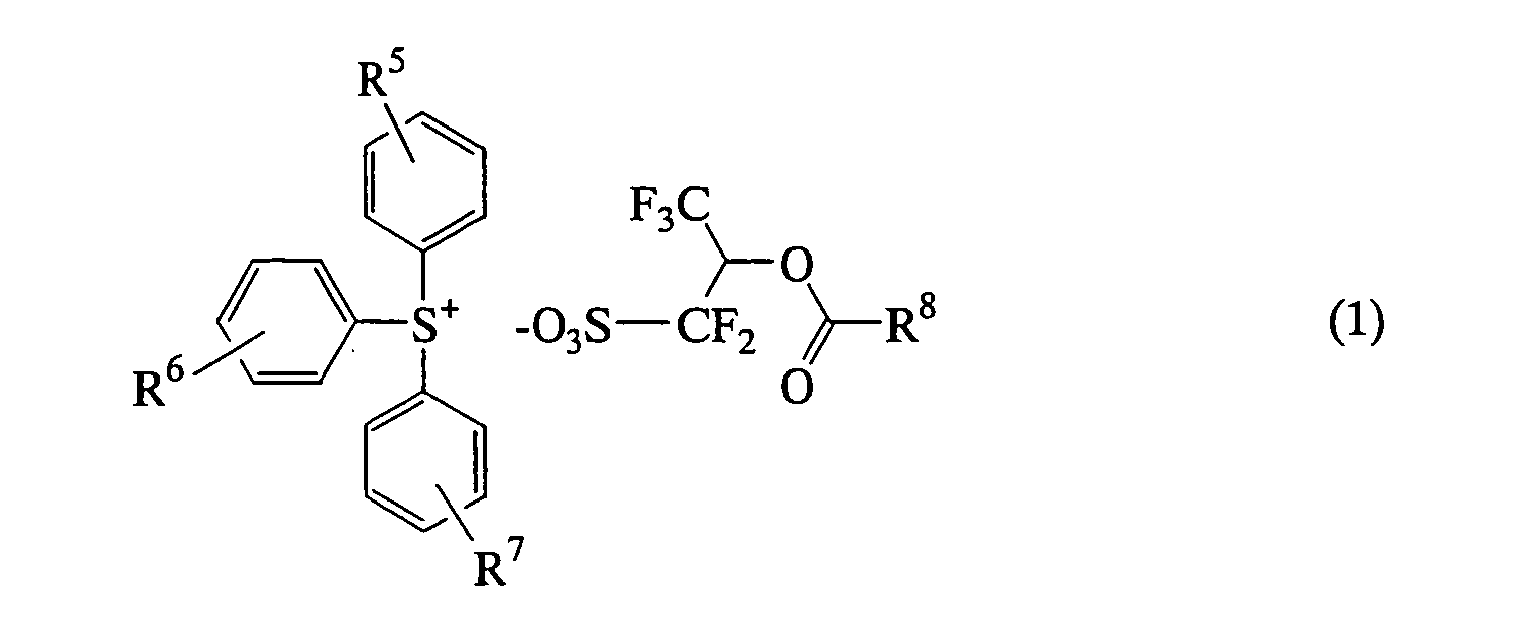 Figure imgb0119
