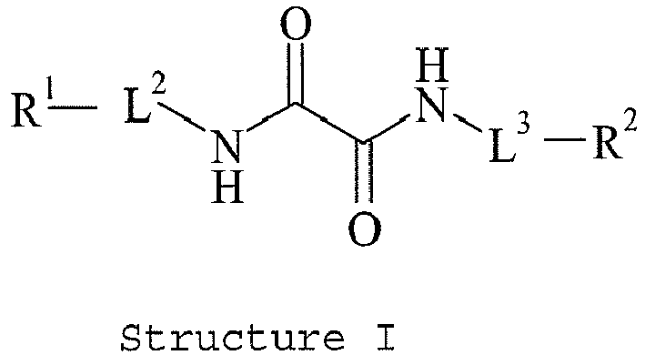 Figure imgb0002