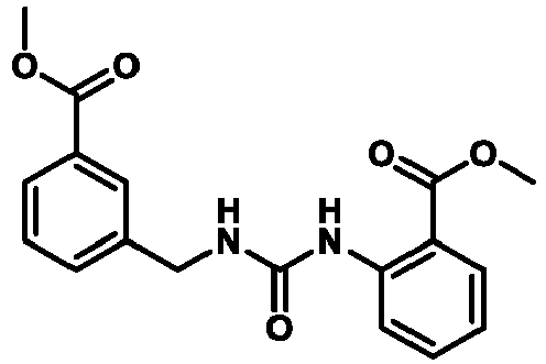 Figure imgb0652