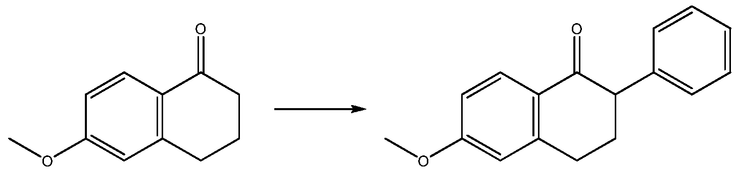 Figure imgf000026_0001