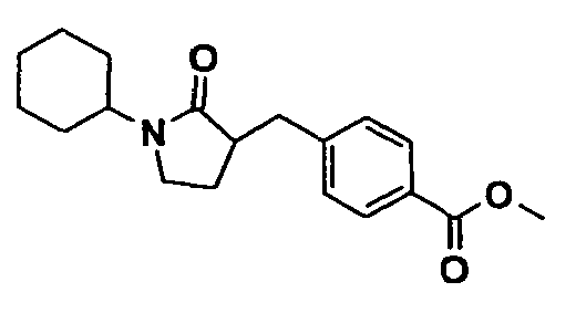 Figure imgb0193