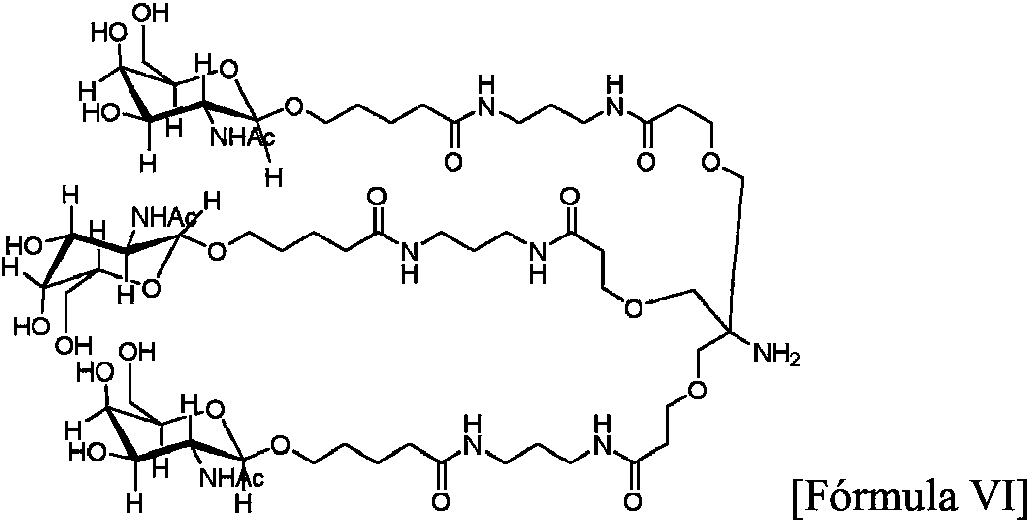 Figure imgf000005_0002