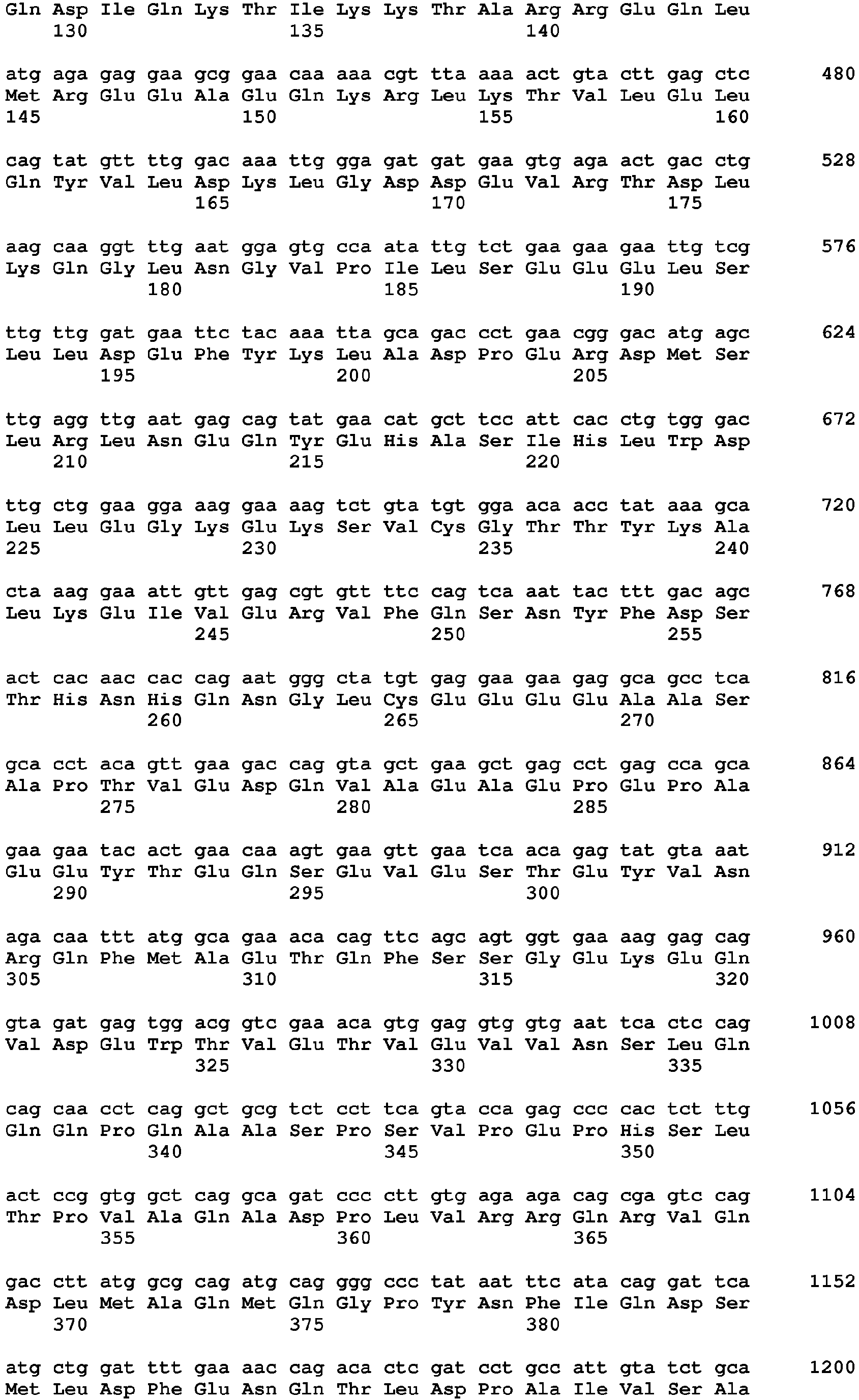 Figure imgb0026