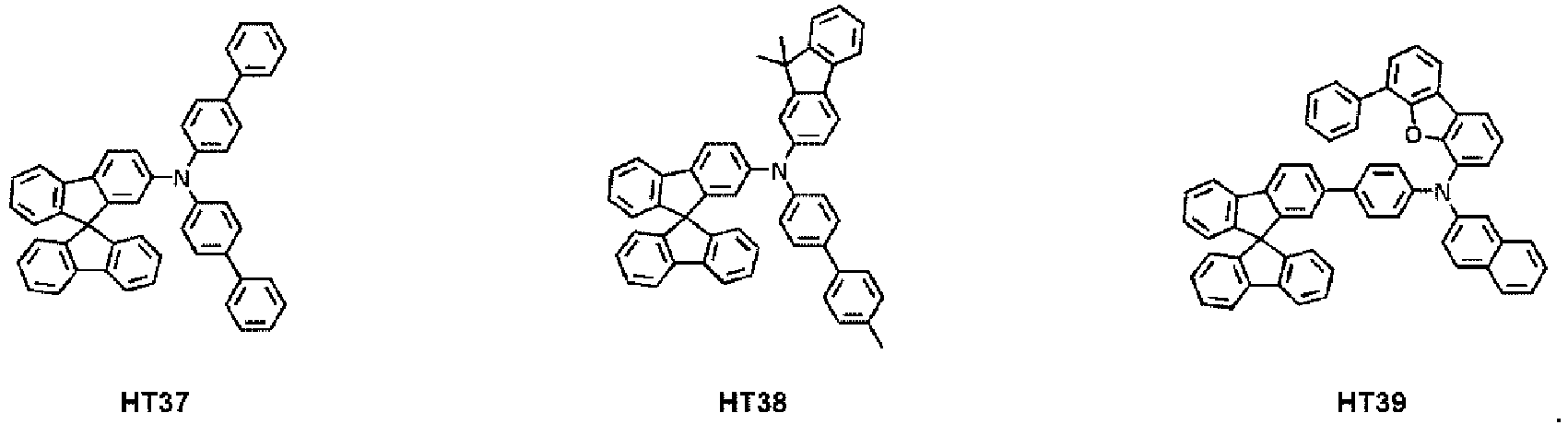 Figure imgb0358