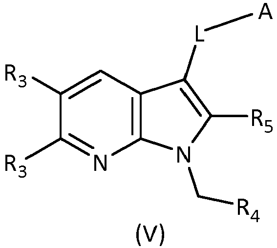 Figure imgb0030