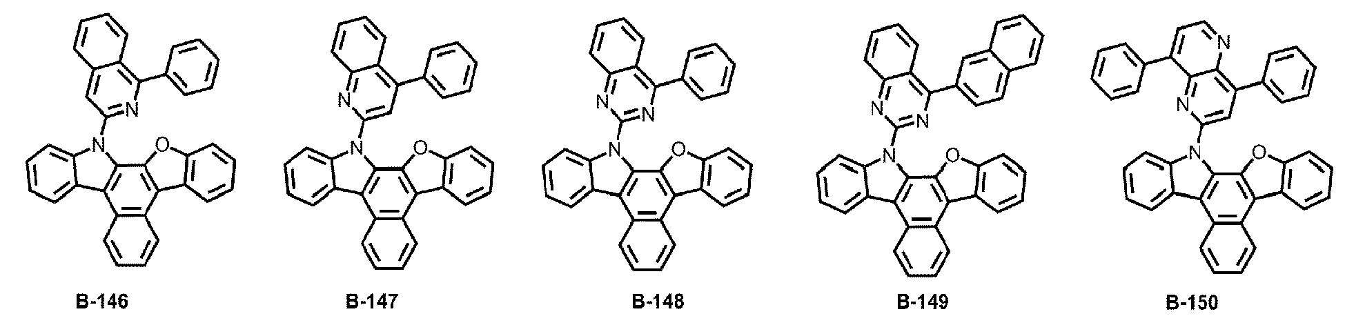 Figure imgb0409