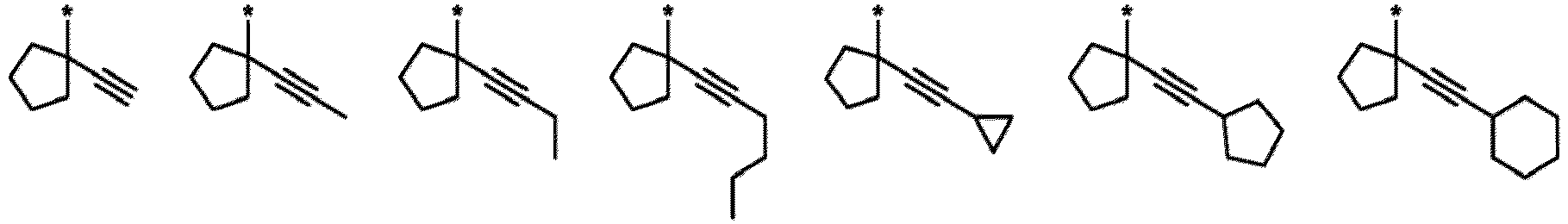 Figure imgb0056