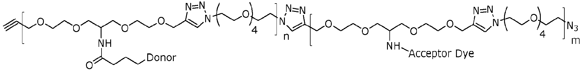 Figure imgb0101