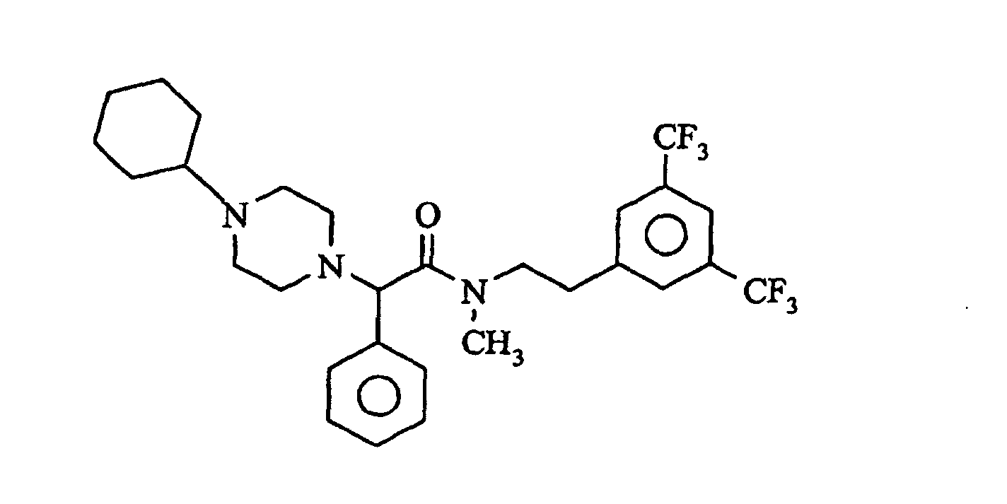 Figure 00520002