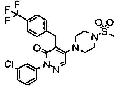 Figure imgb2309