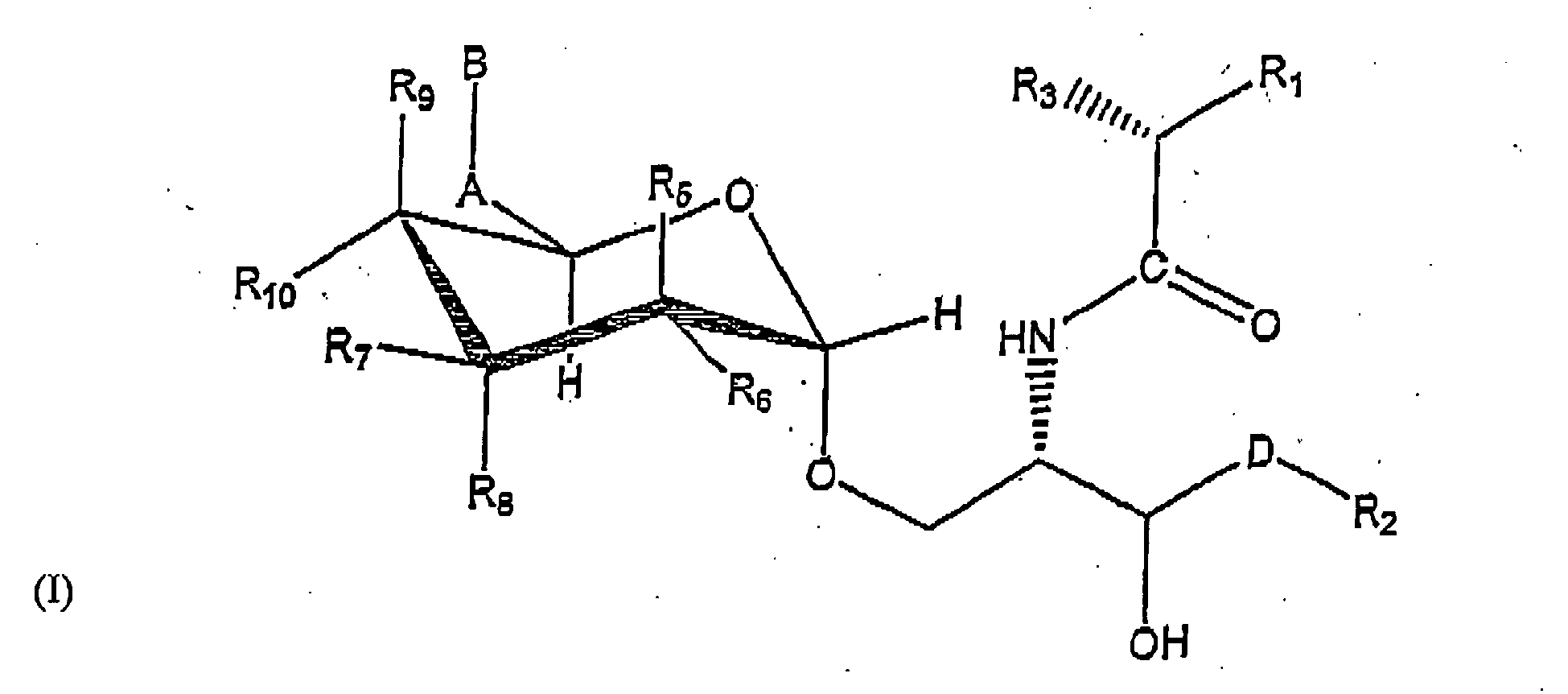 Figure imgb0002