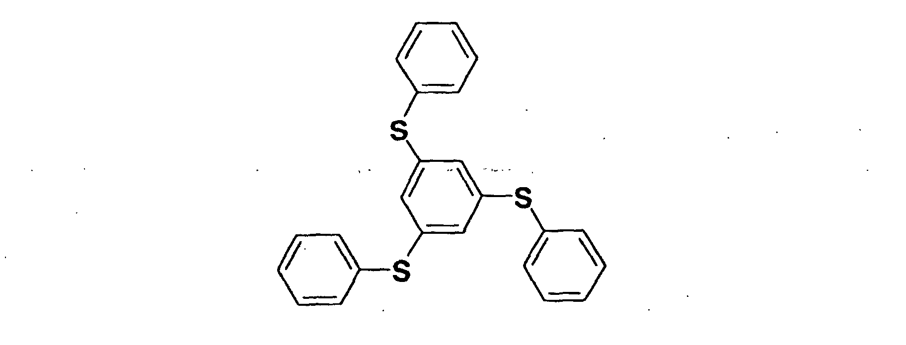 Figure 00850001