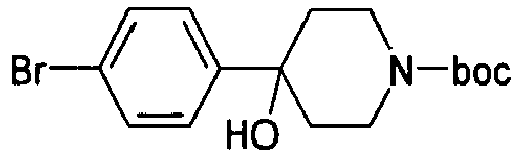 Figure imgb0145