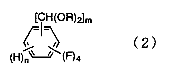 Figure 00480002
