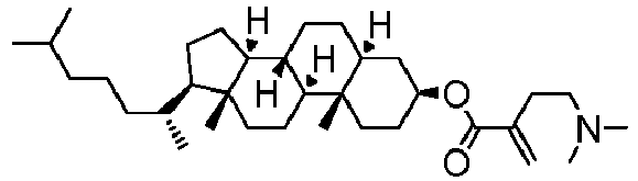 Figure imgb0665