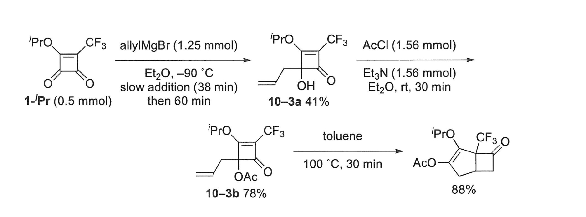 Figure JPOXMLDOC01-appb-C000140