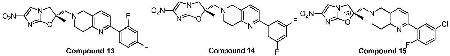 Figure imgb0436