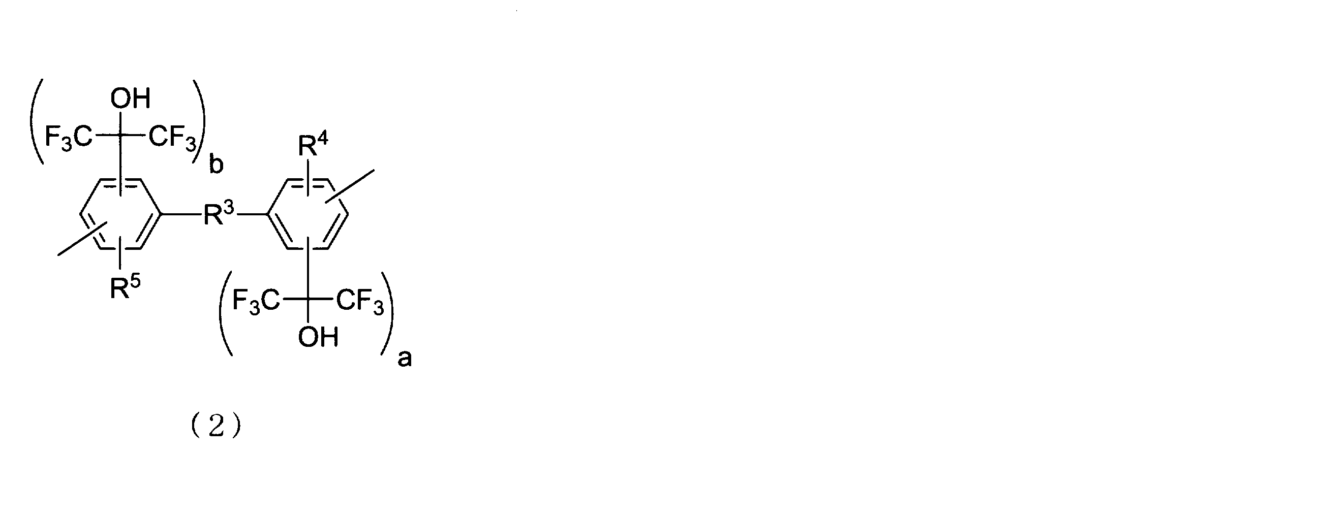 Figure JPOXMLDOC01-appb-C000012