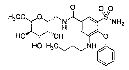 Figure JPOXMLDOC01-appb-C000055