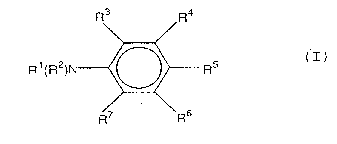 Figure 00590001