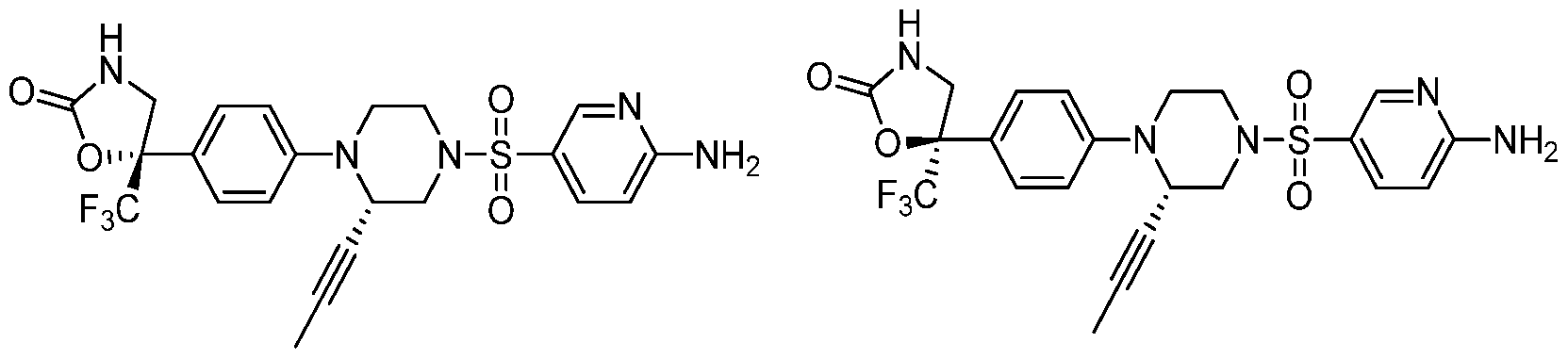 Figure imgf000182_0001
