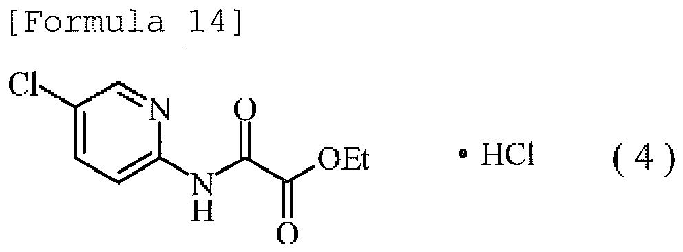 Figure imgb0076