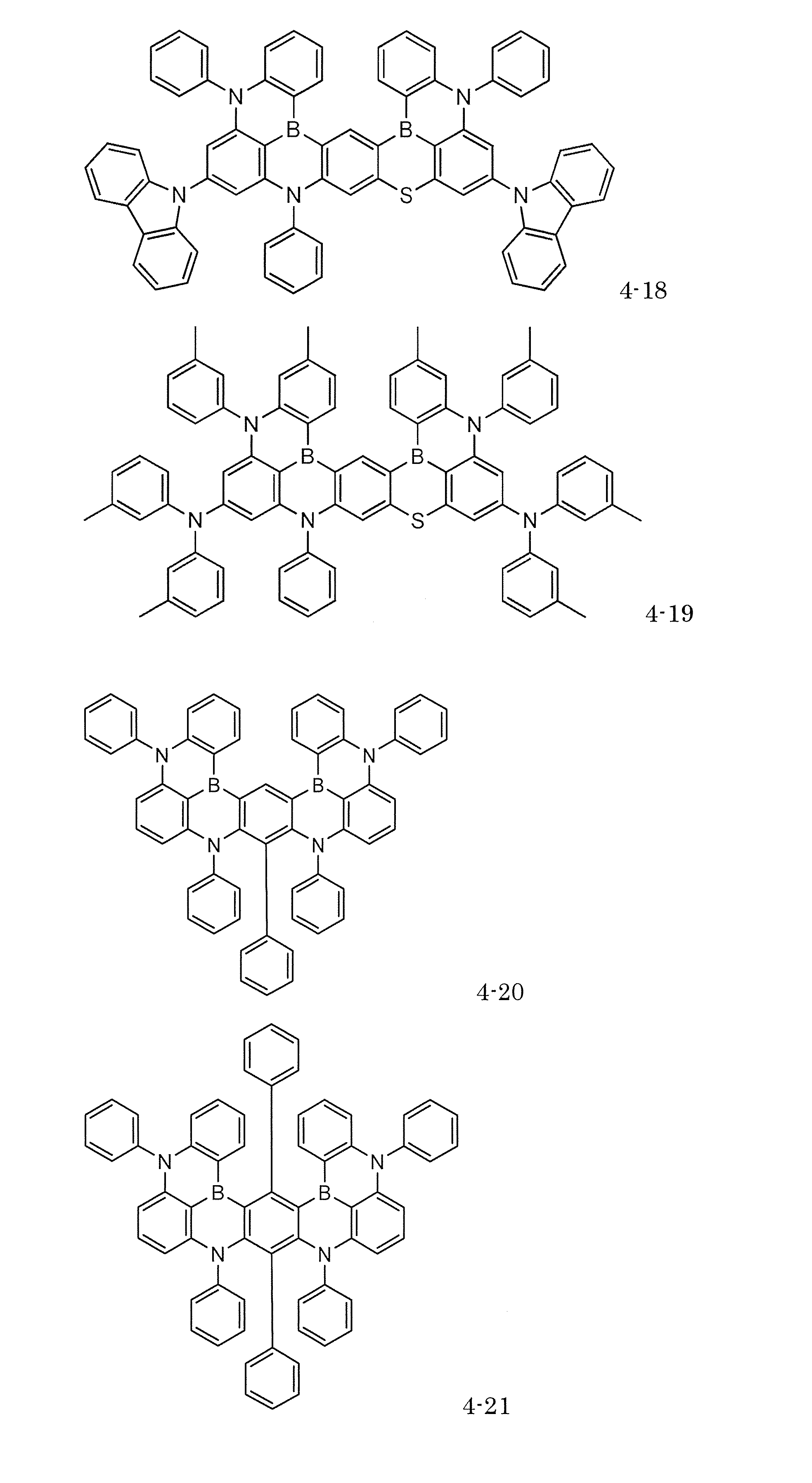 Figure JPOXMLDOC01-appb-C000052