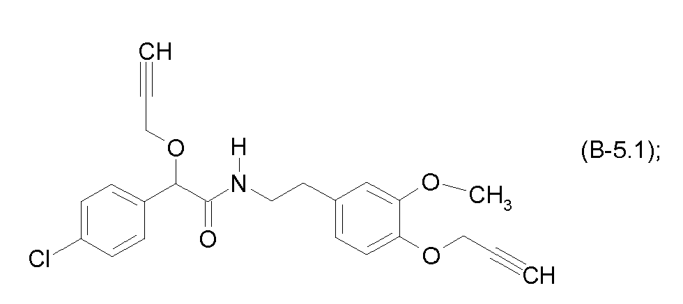 Figure imgb0002