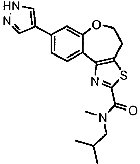 Figure imgb0179