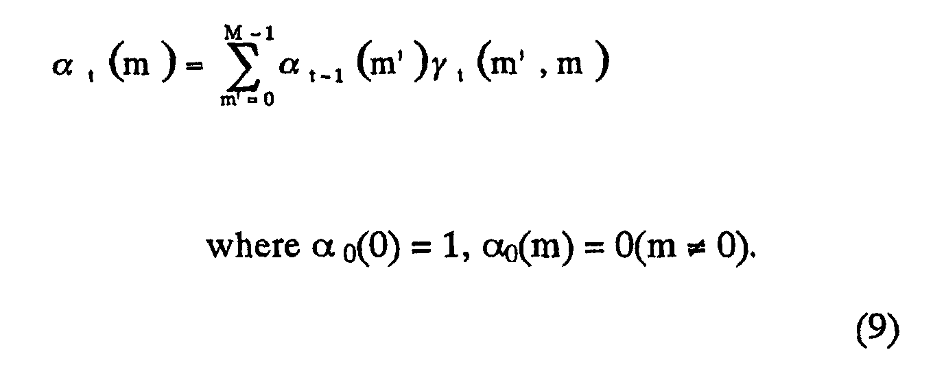 Figure 00050002