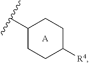 Figure US09789083-20171017-C00022