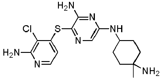 Figure imgb0063