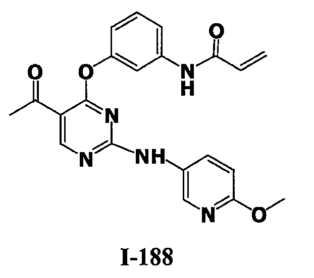 Figure pat00311