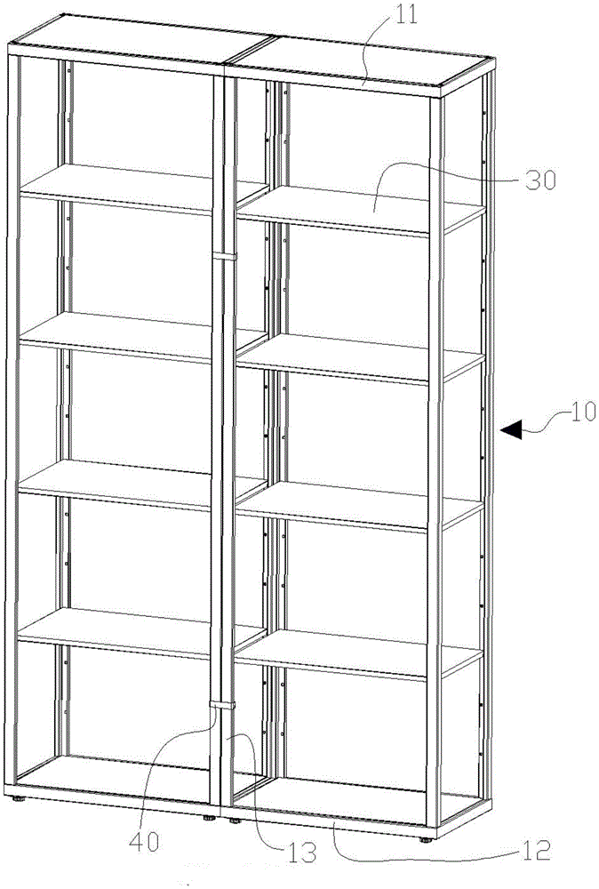 Figure 201920280351