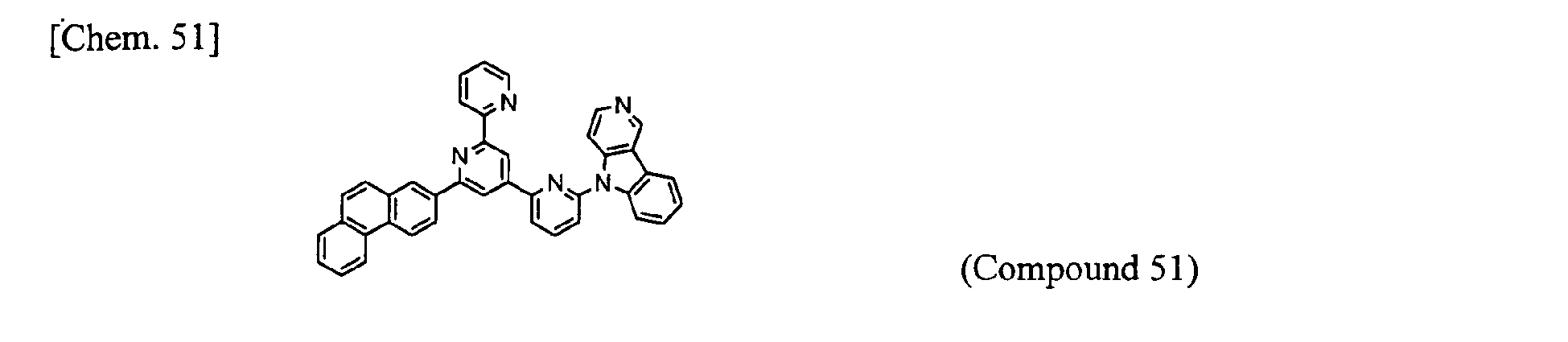 Figure imgb0060