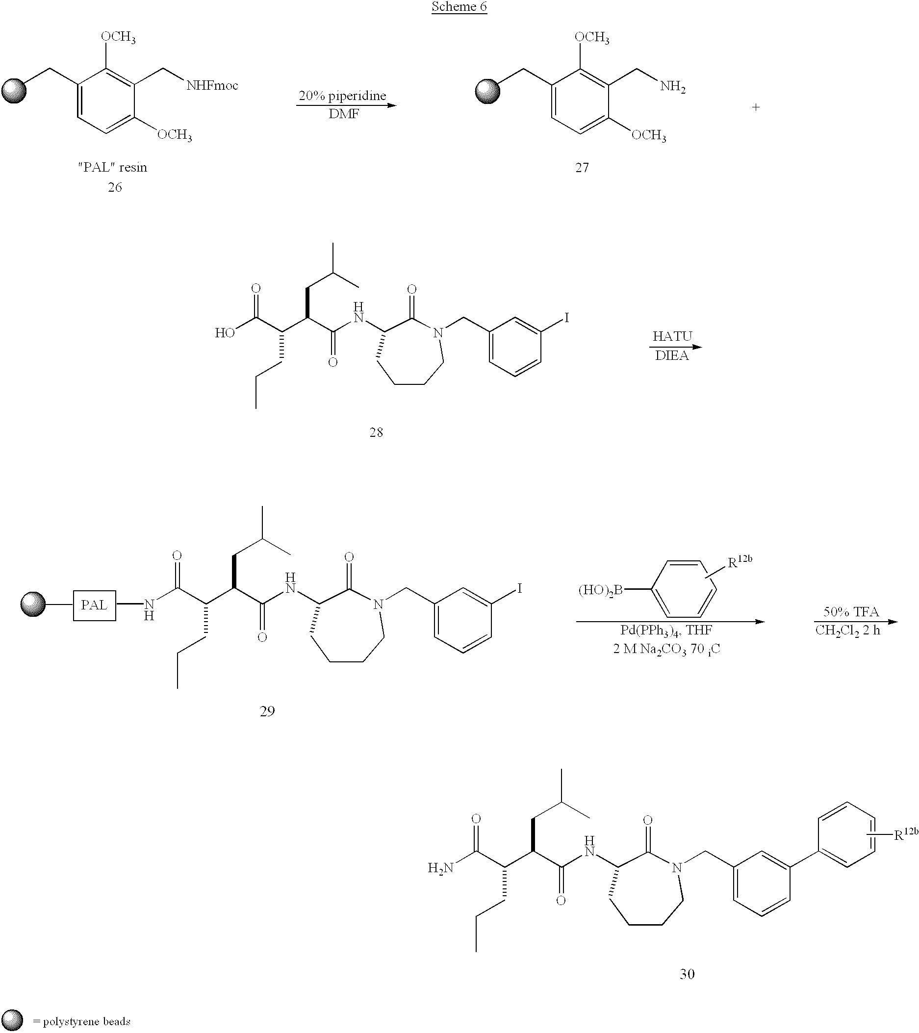 Figure US06794381-20040921-C00033